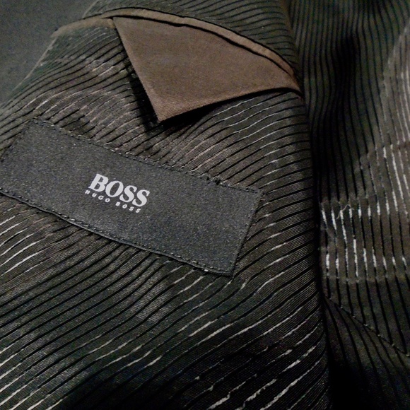 HUGO BOSS | Blazer - Picture 1 of 3
